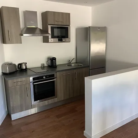 Les Jardins Du Porticcio (Corsica)