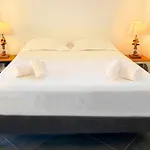Les Jardins Du Apartmanhotel Porticcio