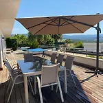 Les Jardins Du 4* Porticcio