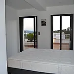 Apartmanhotel Les Jardins Du