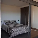 Les Jardins Du Apartmanhotel Porticcio