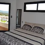 Apartmanhotel Les Jardins Du 4*