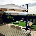 Les Jardins Du Apartmanhotel