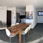 Apartmanhotel Les Jardins Du Porticcio