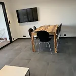 Les Jardins Du Apartmanhotel