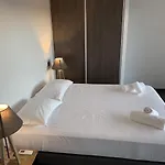 Les Jardins Du Apartmanhotel