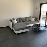 Les Jardins Du Apartmanhotel Porticcio