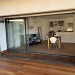 Les Jardins Du Apartmanhotel