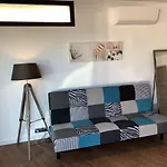 Les Jardins Du Apartmanhotel 4*