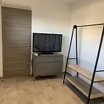 Les Jardins Du Apartmanhotel