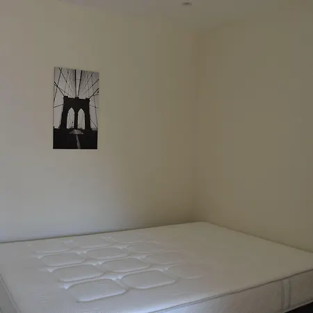 Résidence Les Jardins Du