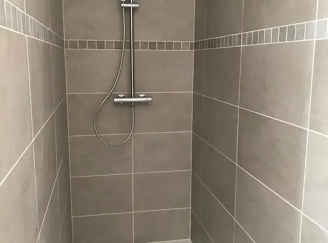 Les Jardins Du Портисьо